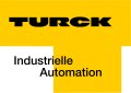 Turck - Industrielle Automation